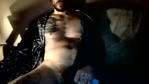 Snapshot of etherless86 chatting on 12/13/24, 09:02 Etherless online show from 12/13/24, 09:02