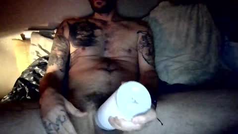 Snapshot of etherless86 chatting on 12/13/24, 12:06 Etherless online show from 12/13/24, 12:06