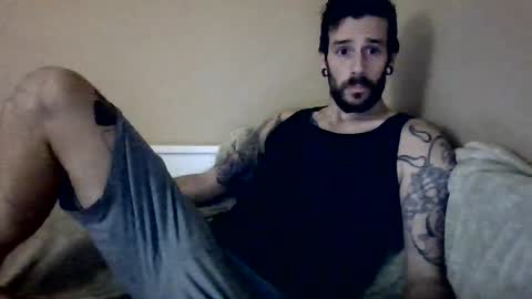 Snapshot of etherless86 chatting on 12/25/24, 07:13 Etherless online show from 12/25/24, 07:13