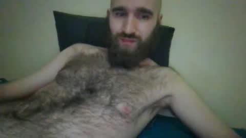 Snapshot of ethos9xx5 chatting on 01/21/25, 04:43 ethos9xx5 online show from 01/21/25, 04:43