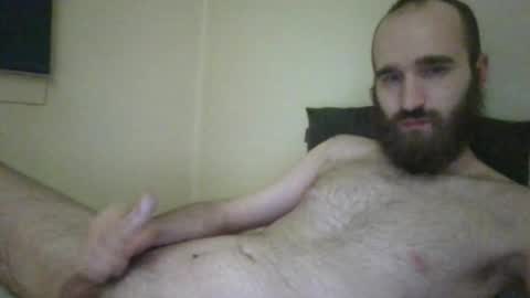 Snapshot of ethos9xx5 chatting on 10/27/25, 12:47 ethos9xx5 online show from 10/27/25, 12:47