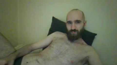 Snapshot of ethos9xx5 chatting on 11/03/25, 10:10 ethos9xx5 online show from 11/03/25, 10:10