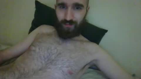 Snapshot of ethos9xx5 chatting on 11/14/25, 11:57 ethos9xx5 online show from 11/14/25, 11:57