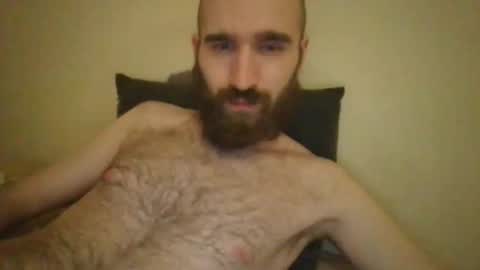 Snapshot of ethos9xx5 chatting on 11/18/25, 04:17 ethos9xx5 online show from 11/18/25, 04:17