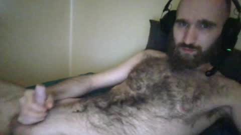 Snapshot of ethos9xx5 chatting on 04/23/26, 07:16 ethos9xx5 online show from 04/23/26, 07:16