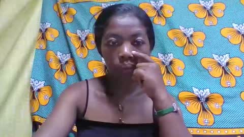 etoile884938 online show from 04/16/26, 03:02