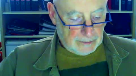 etonne online show from 12/02/24, 10:07