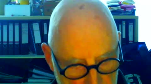 etonne online show from 12/06/24, 12:05