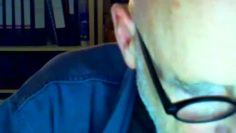 etonne online show from 12/06/24, 03:22