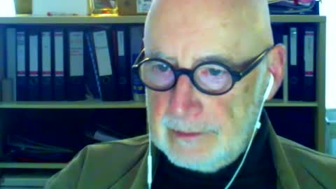 etonne online show from 12/08/24, 09:57