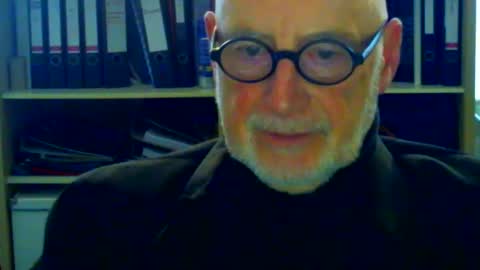 etonne online show from 12/09/24, 10:11