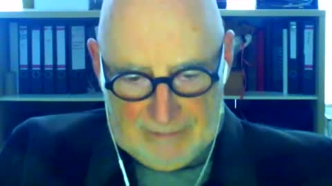 etonne online show from 12/12/24, 10:24