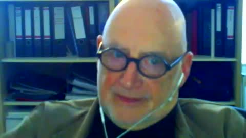 etonne online show from 12/21/24, 10:06