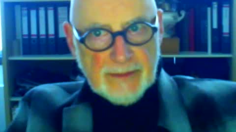 etonne online show from 01/10/25, 12:15