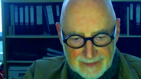 etonne online show from 01/22/25, 01:21