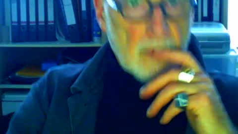 etonne online show from 02/21/25, 09:24