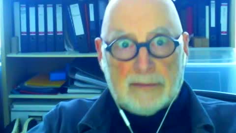 etonne online show from 02/24/25, 11:21