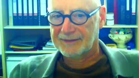 etonne online show from 09/12/25, 09:20