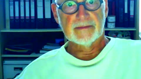 etonne online show from 09/20/25, 09:10