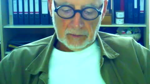 etonne online show from 09/24/25, 10:18