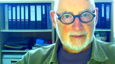 etonne online show from 09/30/25, 08:52