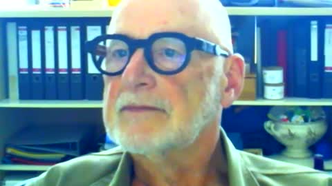 etonne online show from 10/02/25, 12:12