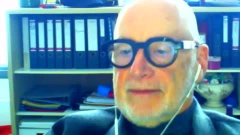 etonne online show from 10/18/25, 11:44