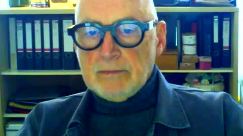 etonne online show from 10/23/25, 11:42