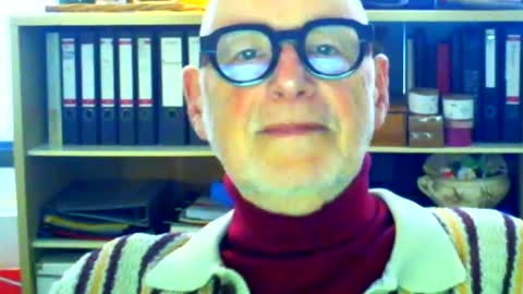 etonne online show from 10/24/25, 09:06