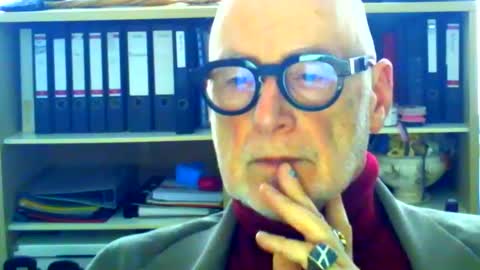 etonne online show from 12/15/25, 11:03