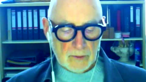 etonne online show from 12/18/25, 11:49