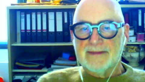 etonne online show from 01/06/26, 01:15