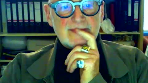 etonne online show from 02/24/26, 03:43