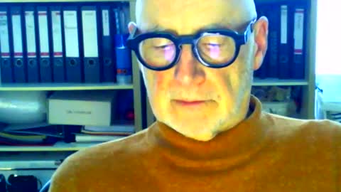 etonne online show from 02/27/26, 09:09