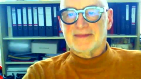 etonne online show from 02/28/26, 10:05