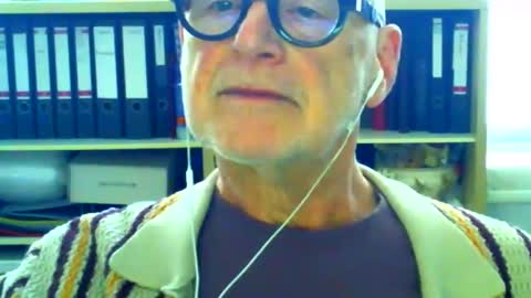 etonne online show from 03/06/26, 10:23