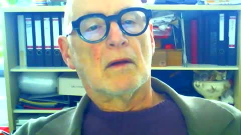 etonne online show from 03/18/26, 10:29