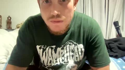 etphonehome369 online show from 10/07/25, 12:30