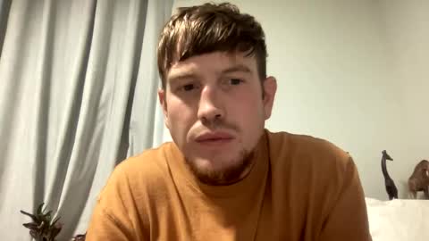 etphonehome369 online show from 10/08/25, 06:38