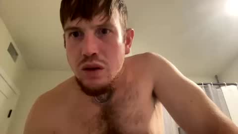 etphonehome369 online show from 10/11/25, 03:17