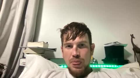 etphonehome369 online show from 10/12/25, 03:38