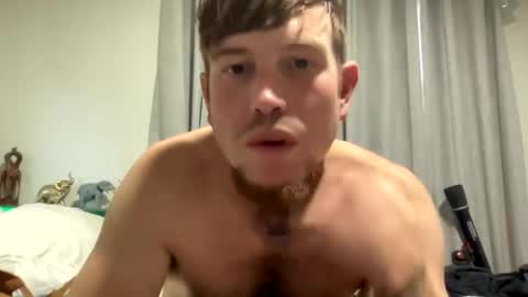 etphonehome369 online show from 10/16/25, 05:25