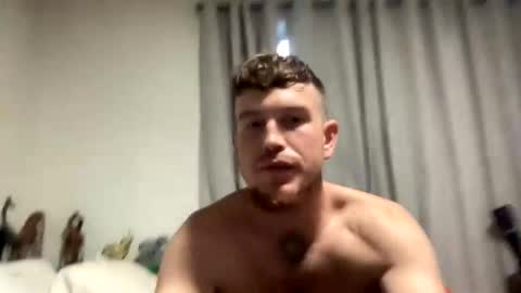 etphonehome369 online show from 10/23/25, 09:24