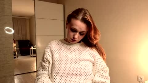 etta_jane online show from 04/09/26, 02:22