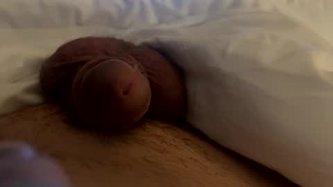 Imyours online show from 10/14/25, 09:10