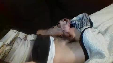 eu369033 online show from 03/05/26, 07:21