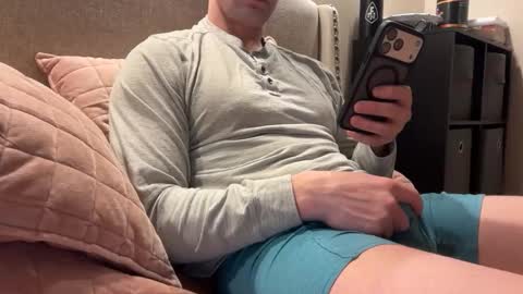 eu_dude online show from 02/27/26, 04:12