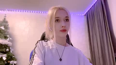 Tali online show from 02/06/26, 01:36