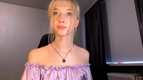 Tali online show from 02/11/26, 12:10