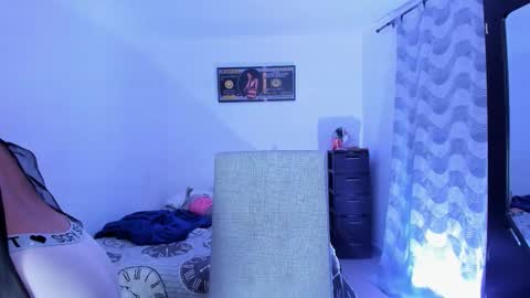 euforia online show from 03/05/26, 07:26